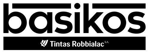 Basikos