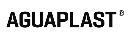 Aquaplast