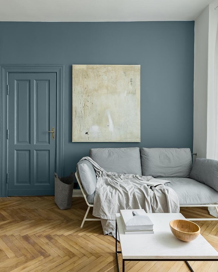 sala_azul