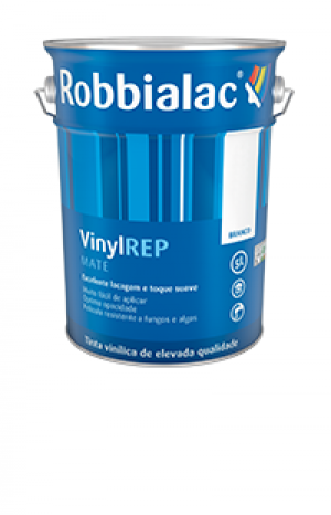 Vinylrep