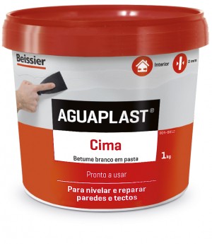 Standard Cima Pasta
