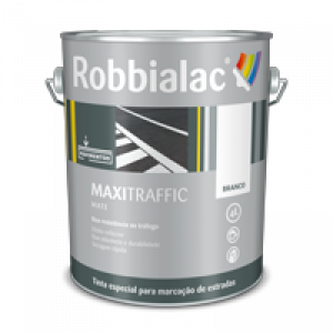 Maxitraffic
