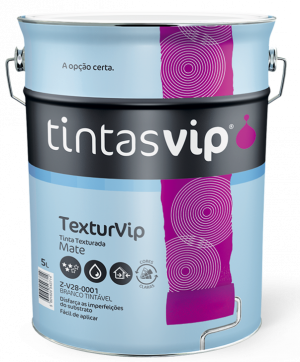 Texturvip Mate