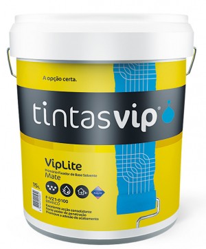 Primário Viplite