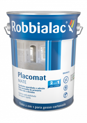 Placomat