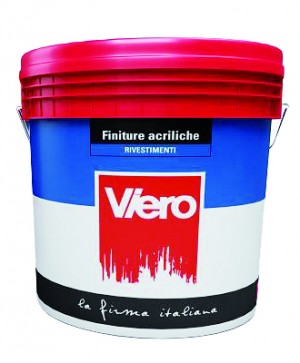 Visolplast RSTF