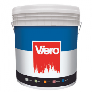 Visolplast RSTF