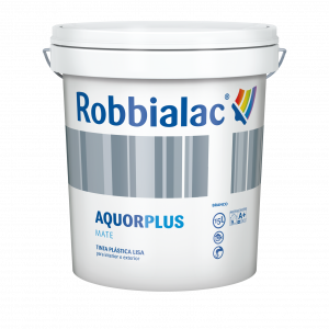 Tinta Aquorplus
