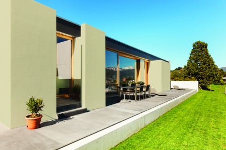 Catalogo_exterior_amarelos