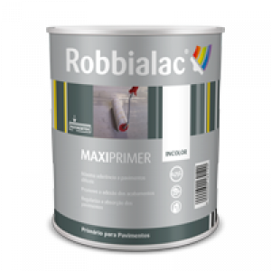 Maxiprimer