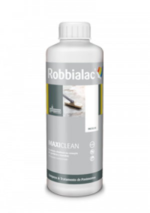 Maxiclean