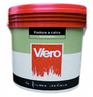 Visolcalce Extra-Fino