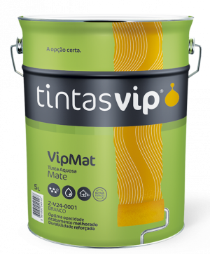 Vipmat Mate