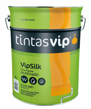 Vipsilk