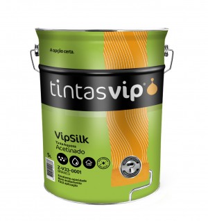 Vipsilk