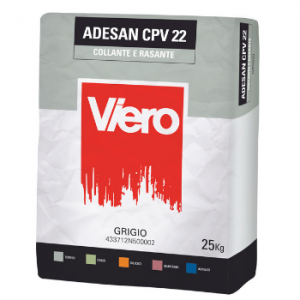Adesan CPV 22
