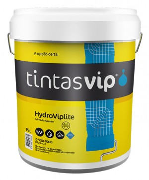 Primário Hydroviplite