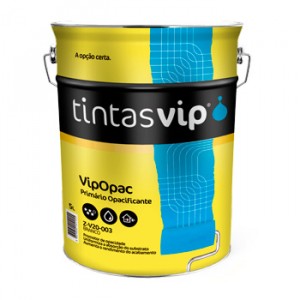 VipOpac