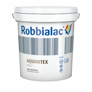 Tinta Aquortex