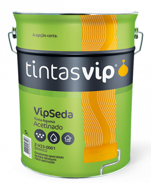 Vipseda Acetinado