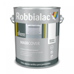 Maxicover