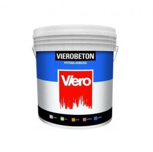Vierobeton Brilhante