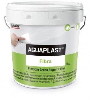 Fibra