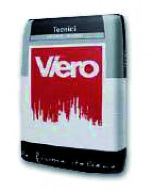 Adesan CPV 22 - Branco Fibrado