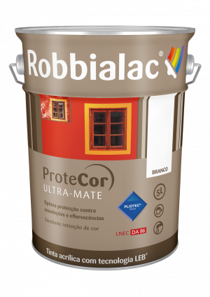 Protecor