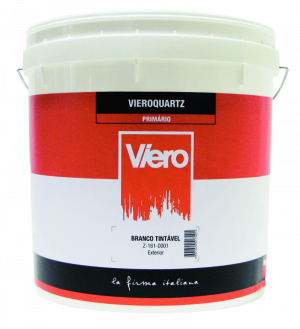 Vieroquartz