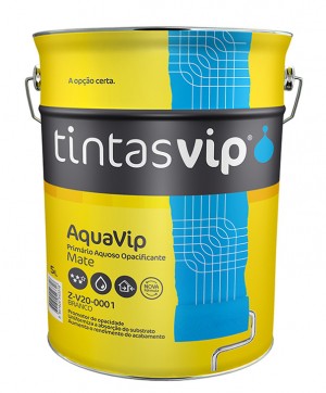 Primário Aquavip