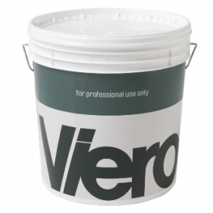Visocalce Marmorin Hydro