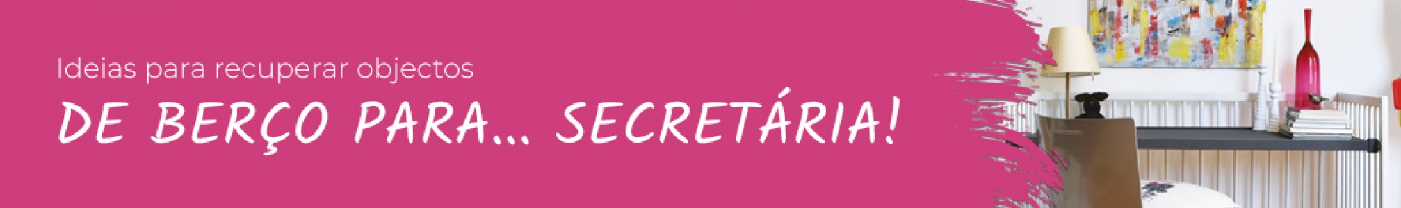Bercos_header