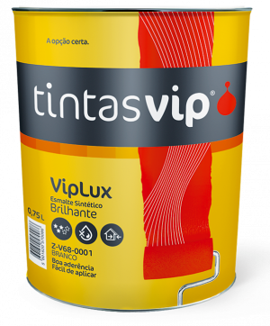 Viplux Brilhante