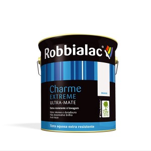 Charme Extreme