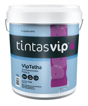 Viptelha Fosco