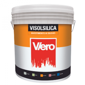 Visolsilica RS 1.2