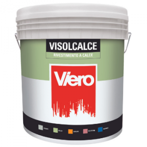 Visocalce Fino