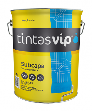 Subcapa