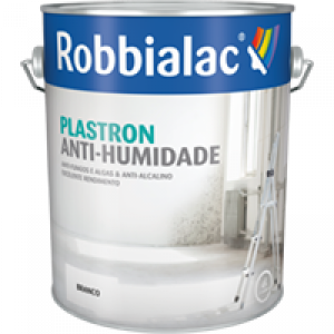 Plastron