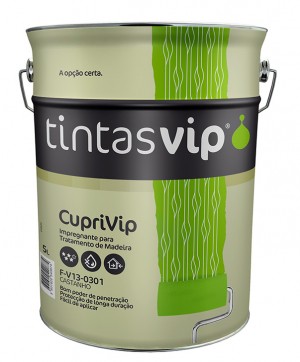 Cuprivip