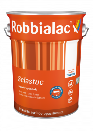 Selastuc