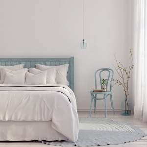 quarto_cabeceira_azul_chalky