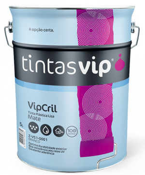 Vipcril Mate
