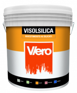 Visolsilica RS 1.5