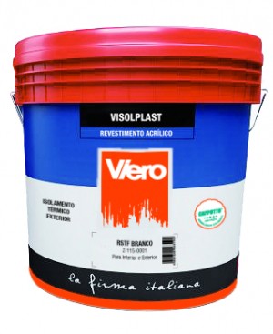 Graniplast Tipo 20 / Grão Fino