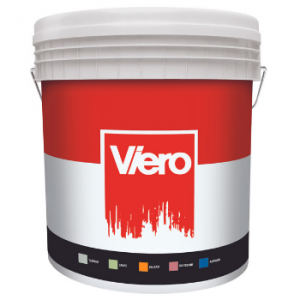 Profer Mono