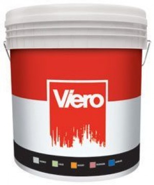 Profer Mono