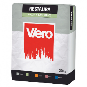 Restaura