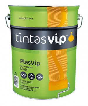Plasvip Mate